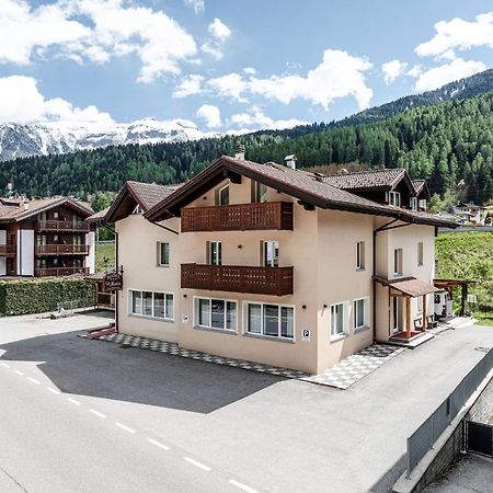 Hotel La Noria Commezzadura Kültér fotó
