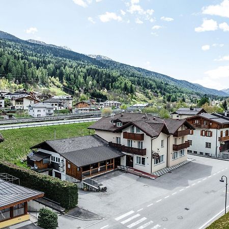Hotel La Noria Commezzadura Kültér fotó
