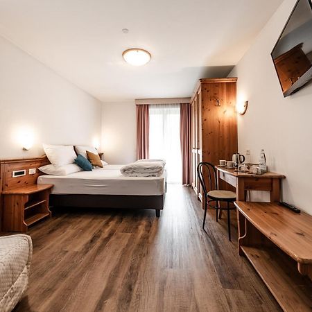 Hotel La Noria Commezzadura Kültér fotó