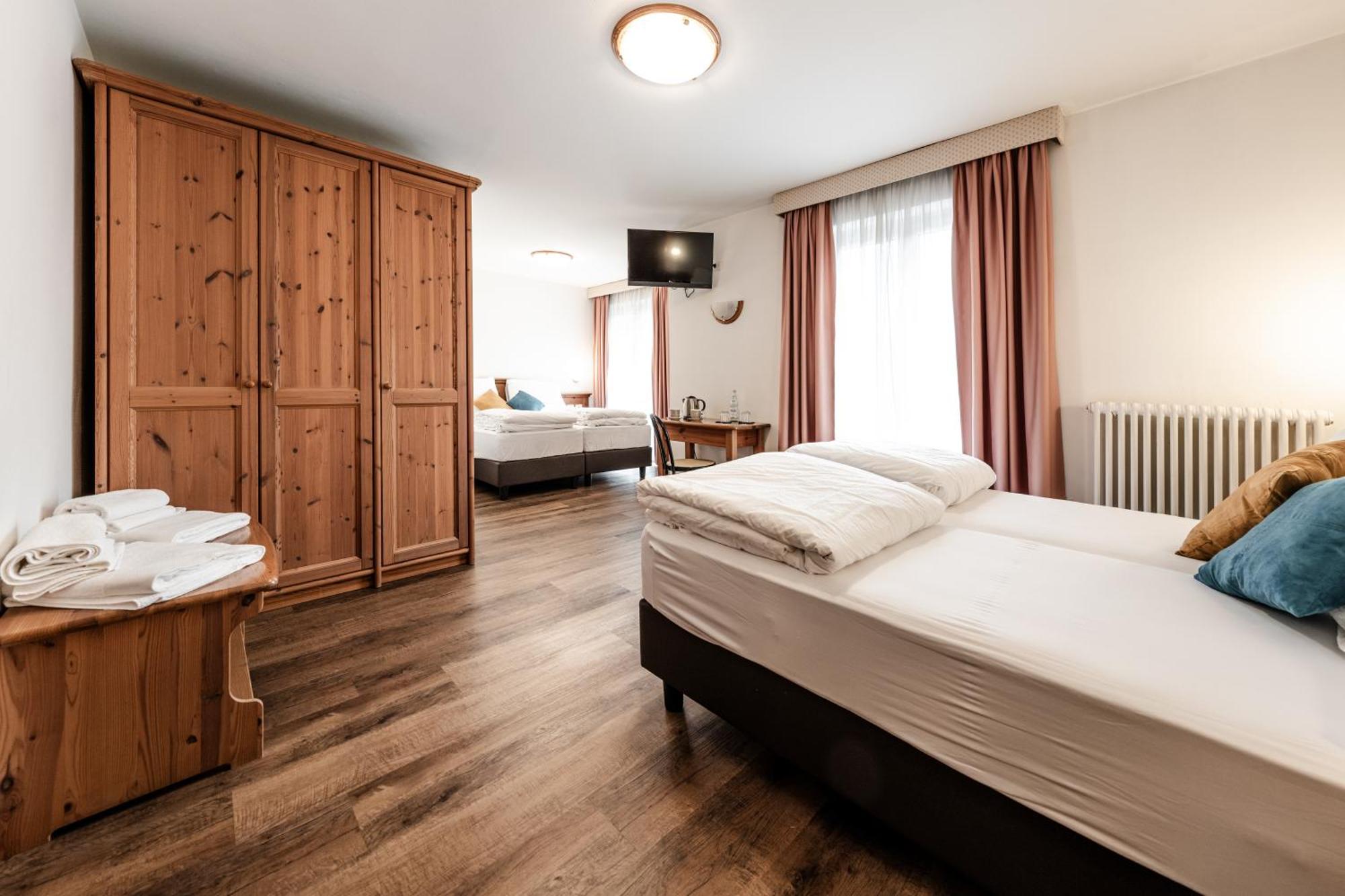Hotel La Noria Commezzadura Kültér fotó