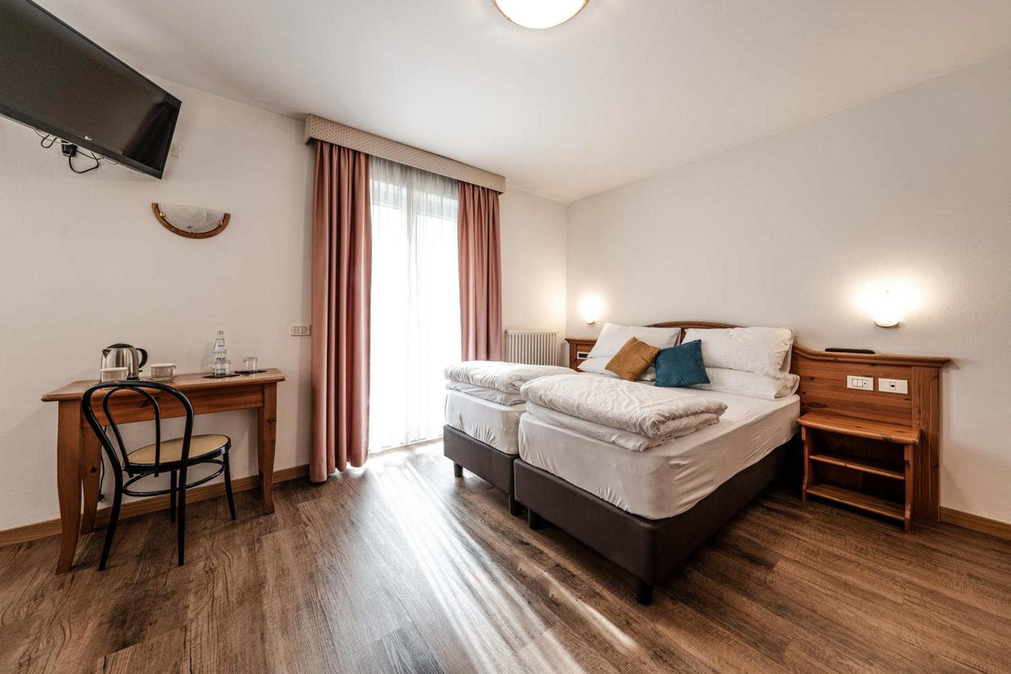 Hotel La Noria Commezzadura Kültér fotó