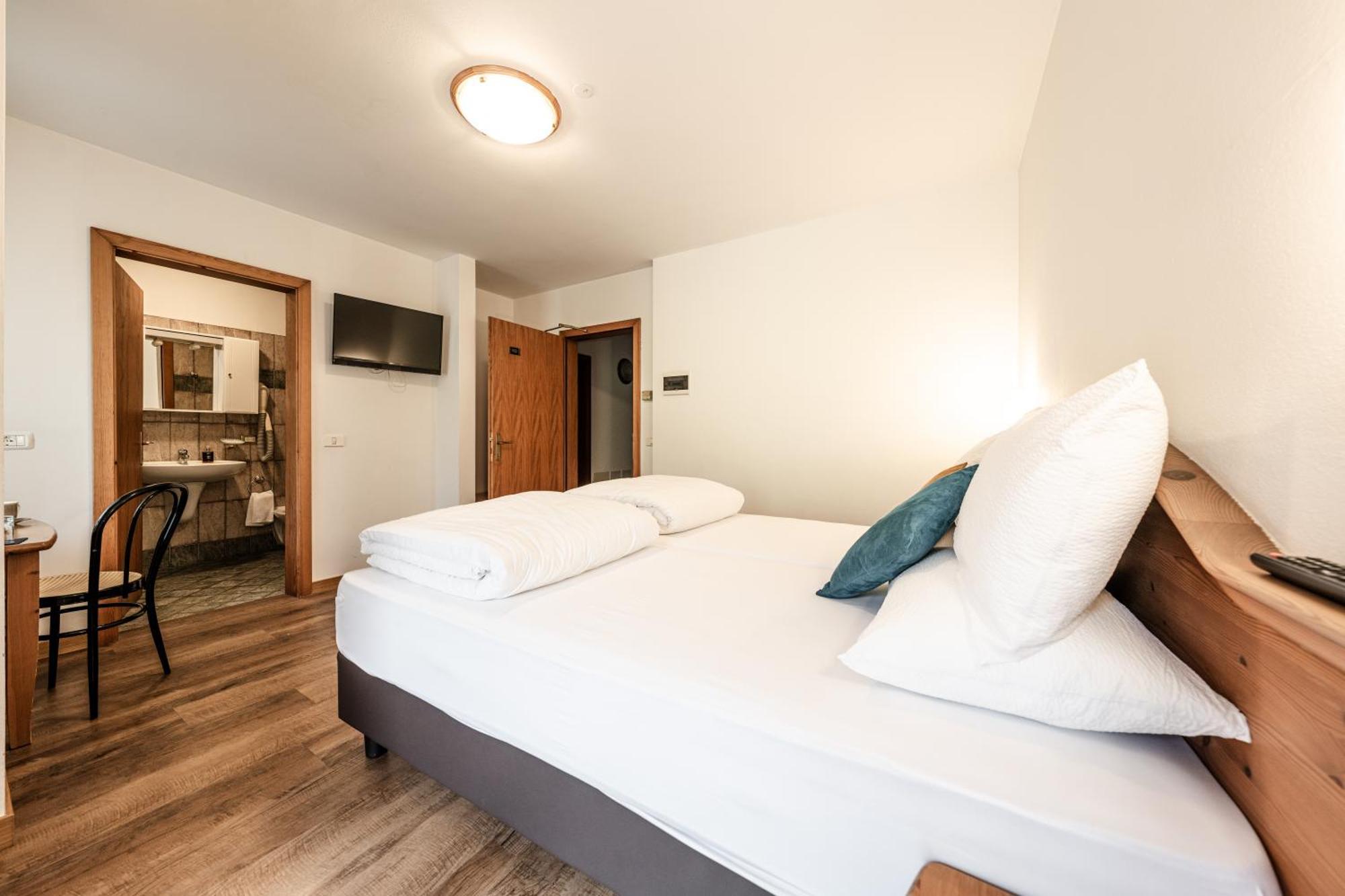 Hotel La Noria Commezzadura Kültér fotó