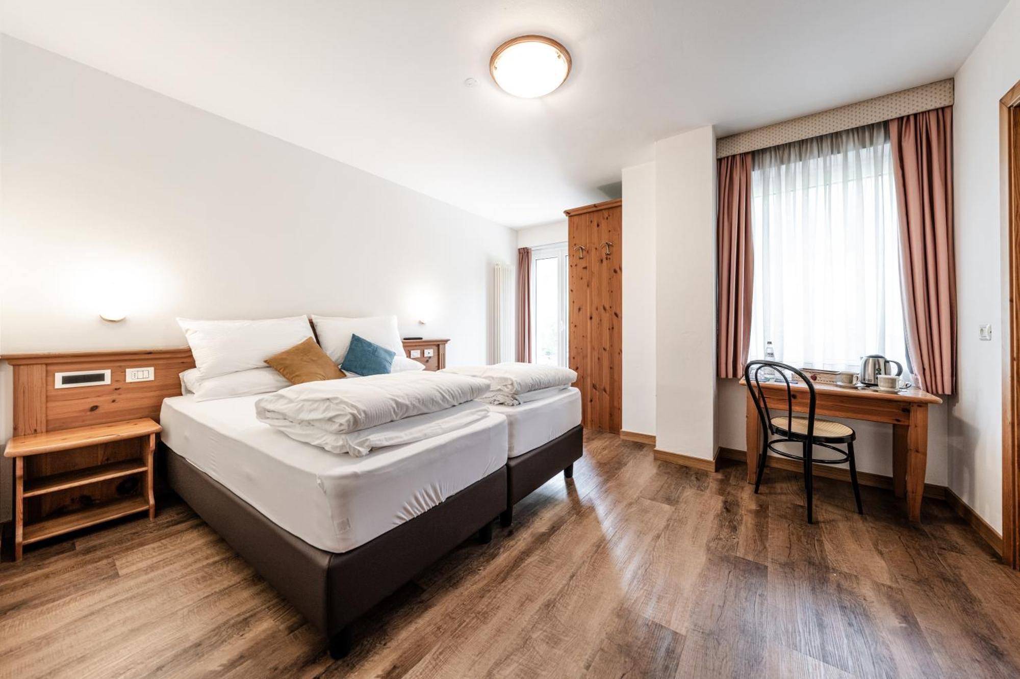 Hotel La Noria Commezzadura Kültér fotó