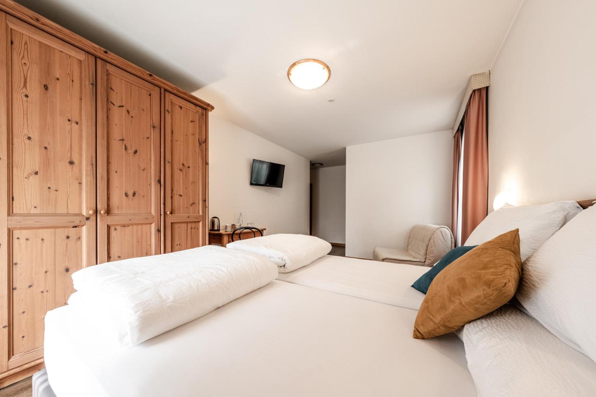 Hotel La Noria Commezzadura Kültér fotó
