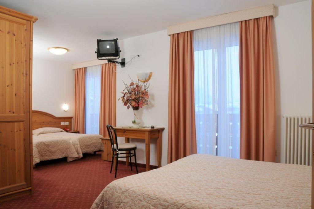 Hotel La Noria Commezzadura Kültér fotó