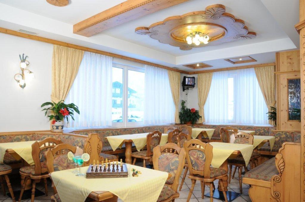 Hotel La Noria Commezzadura Kültér fotó