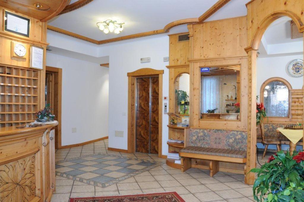 Hotel La Noria Commezzadura Kültér fotó