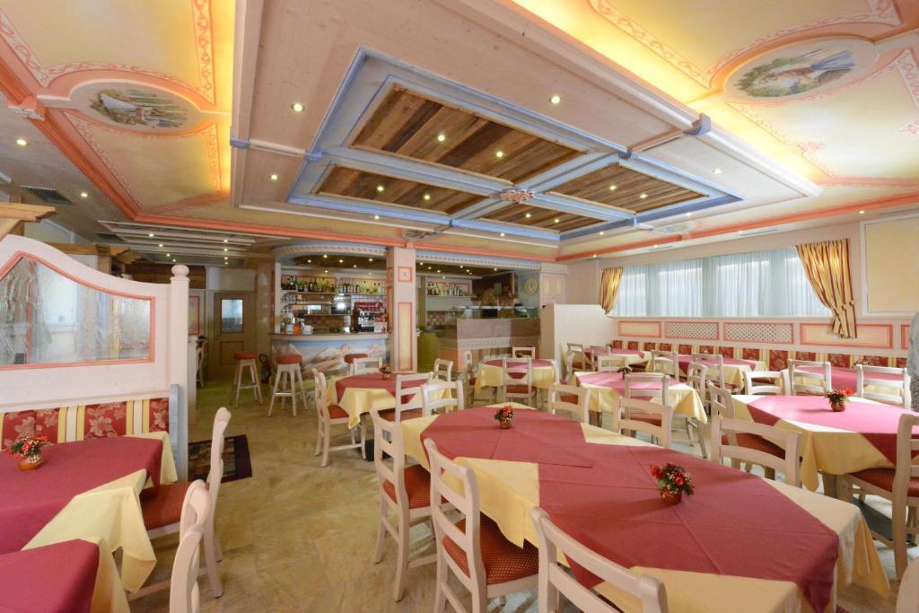 Hotel La Noria Commezzadura Kültér fotó
