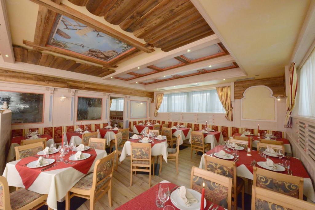Hotel La Noria Commezzadura Kültér fotó